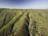 Buy Tejon Ranch in California at AllPosters.com