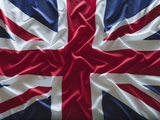 British Flag