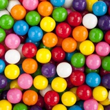 Buy Assorted colors of candy at AllPosters.com