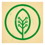 Green technology
