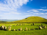 Buy Swinside Stone Circle at AllPosters.com