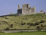 Rock of Cashel