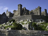Rock of Cashel