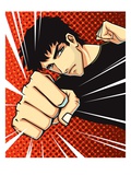 Punch