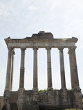 Buy Architecture in rome at AllPosters.com