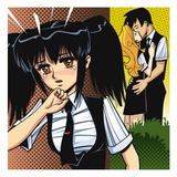 Buy Heartbreak at AllPosters.com