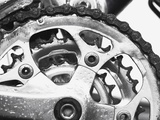 Sprockets