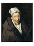 The Woman with Gambling Mania