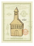 School Voucher
