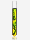 Buy Mixture in beaker at AllPosters.com