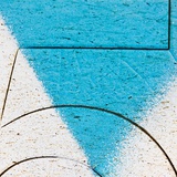 Graffiti close-ups