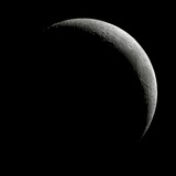 Crescent Moon
