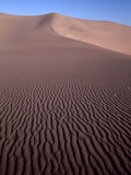 Buy Sand Dunes/Death Valley, California at AllPosters.com