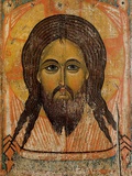 Buy The Holy Face at AllPosters.com