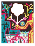 Digital couple
