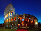 Colosseum
