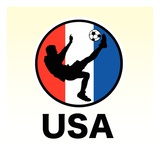 USA Soccer