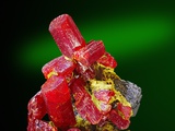 Buy Red Realgar at AllPosters.com