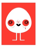 Eggyman