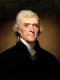 Thomas Jefferson
