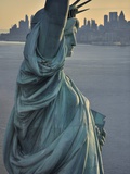 Statue of Liberty