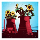 Green energy