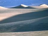 Buy Desert/Dunes/Ripples Death Valley, California at AllPosters.com