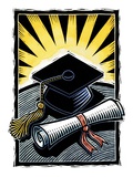 Graduation