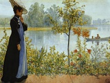 Buy Indian Summer at AllPosters.com