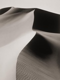 Buy Sand Dune Death Valley, California at AllPosters.com