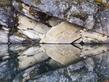 Buy Horseshoe Lake Jasper National Park Alberta, Canada. at AllPosters.com