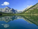 Lake Josephine