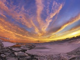 Buy Drifting ice in Antarctica at AllPosters.com