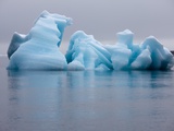 Buy Iceberg, Svalbard, Norway at AllPosters.com