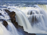 Buy Gullfoss Waterfall at AllPosters.com