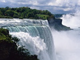 Niagara Falls