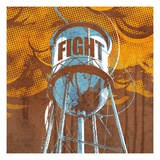 Fighting against pollution