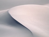 Buy Sand Dune Death Valley, California at AllPosters.com