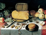 Buy Still Life at AllPosters.com