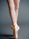 Ballerina