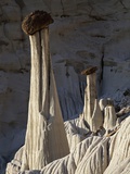 America Utah Grand Staircase-Escalante National Monument