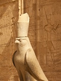 Temple of Horus