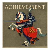 Achievement