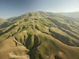 Buy Tejon Ranch in California at AllPosters.com