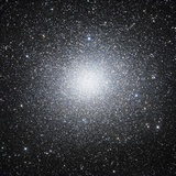 Buy Omega Centauri or NGC 5139 at AllPosters.com