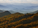 Great Smoky Mountains National Park