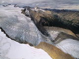 Buy Resthaven Icefields, Alberta, Canada at AllPosters.com