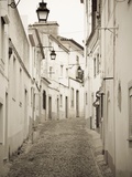 Southern Portugal Street