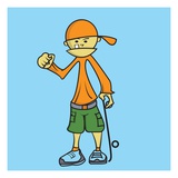 Buy Skateboard at AllPosters.com