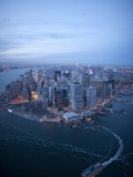 South Ferry, Manhattan